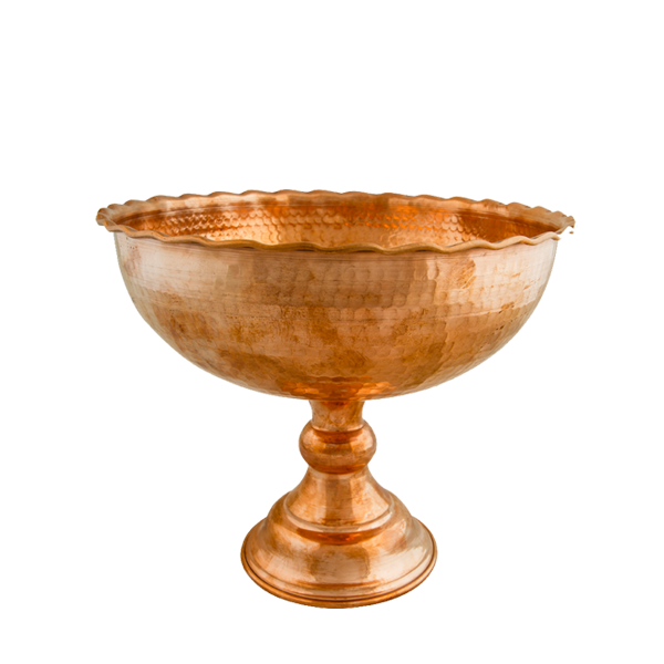 جام چکشی سایز متوسط