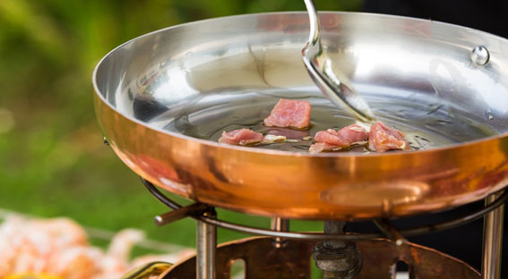 مزایای نانو مس